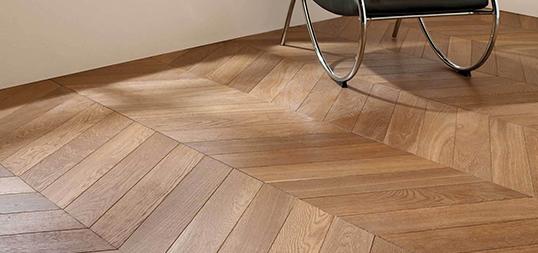 MOBİLYA VE PARKE UYGULAMALARI