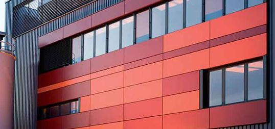 CEPHE KAPLAMA KAPI-PENCERE SİSTEMLERİ