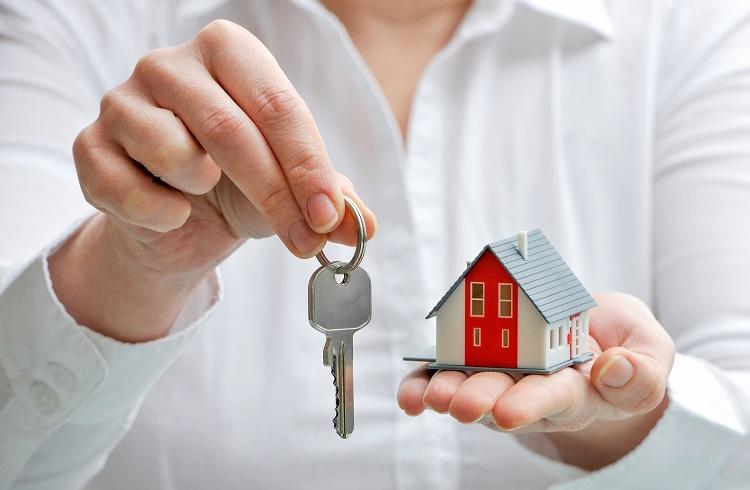 Anahtar Teslim Bina Yapımı