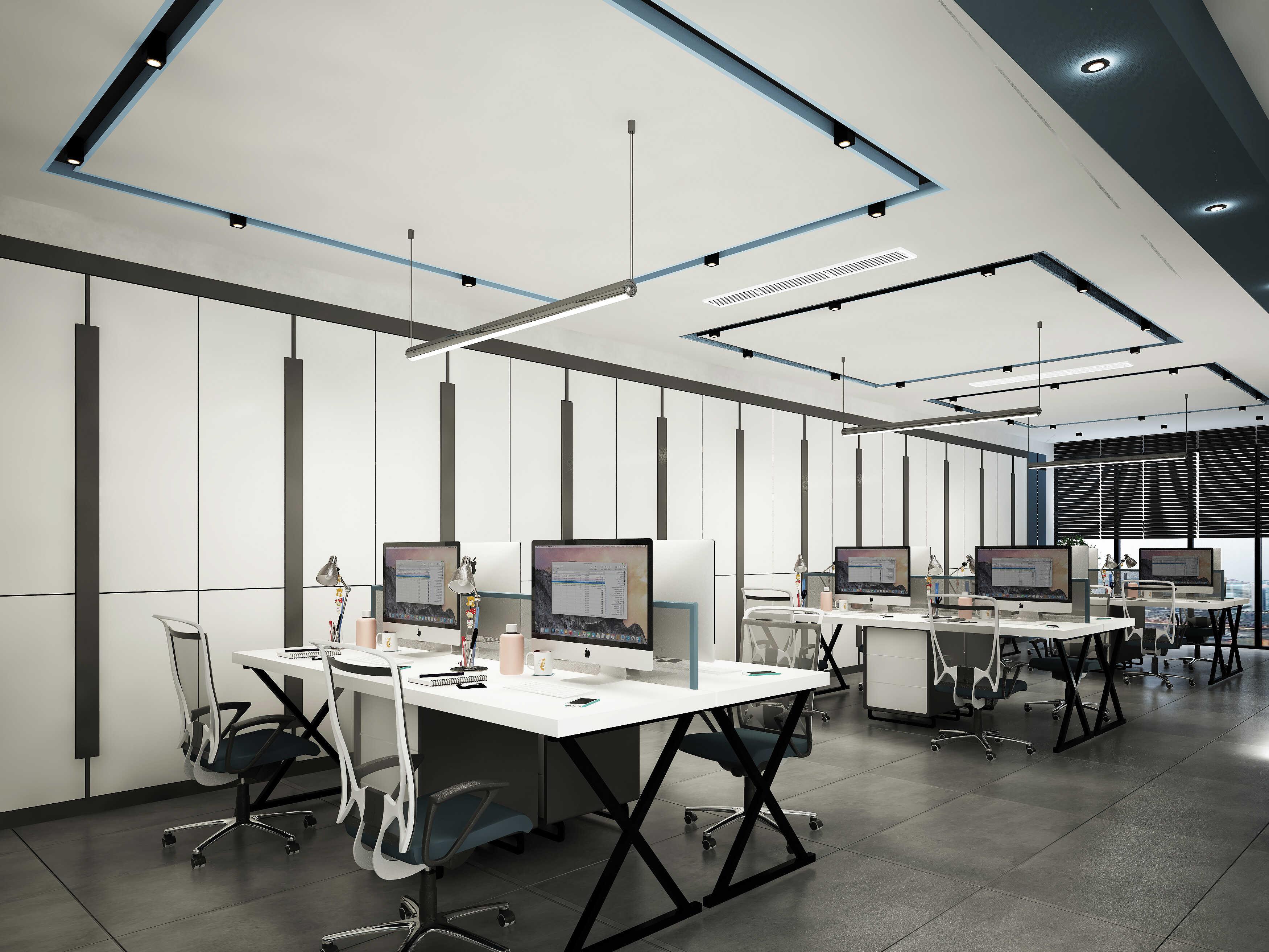 Anahtar Teslim Dekorasyon