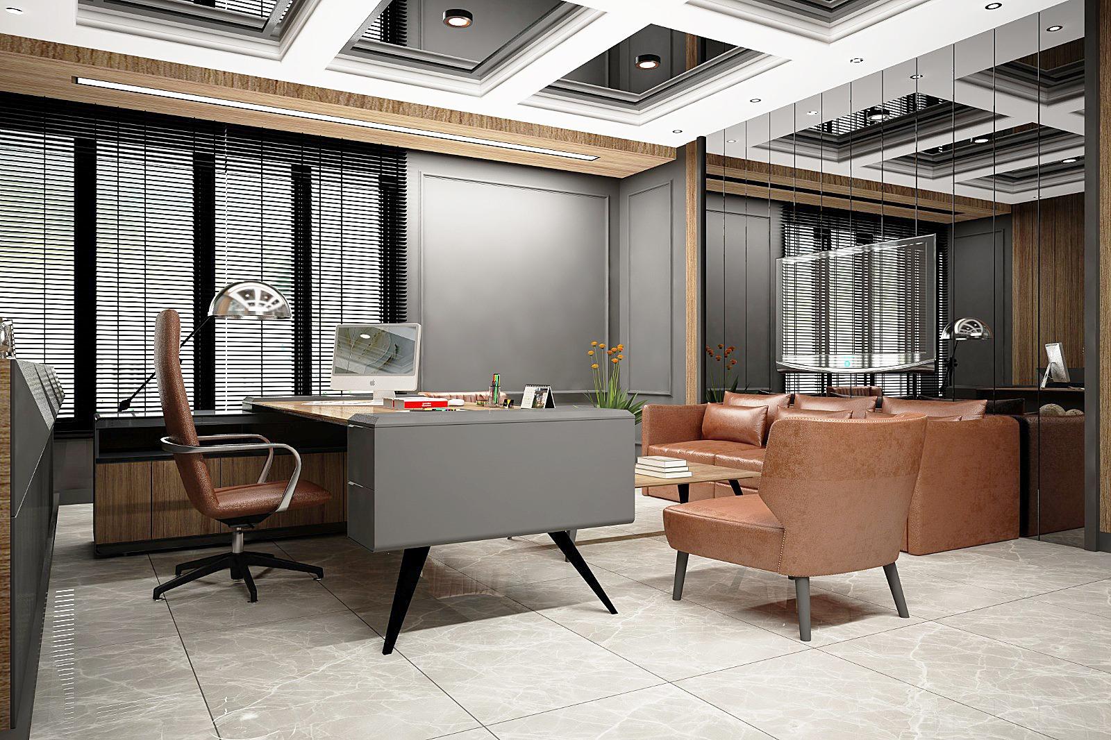 Stropiyer Uygulamaları